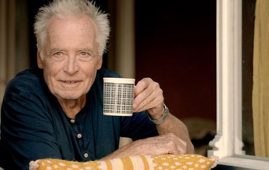 ������������ � �������� � ��� ����� ���������� ���� � ������� ����������