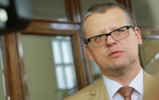 KNAB ����� ��� ���� �������� � ��������� ��������