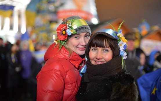 �����: ����������� ��������� ���������� ��������� � ������