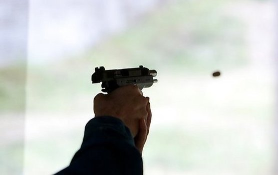 � ������� ��������� 14-������ ������, ������� ����� Facebook