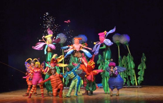 ��������� ���� �� ������