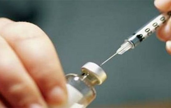 ����������� ������