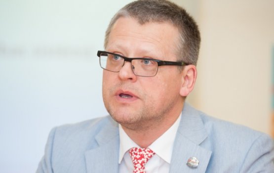 ������� ����� ������� ����������� ������