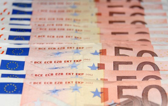 ��������� ���� ���������� ����������� ��������� �� ��������