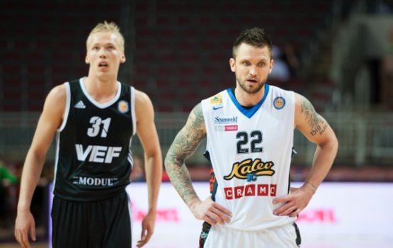 ������������ ����� ������ �������� ���� ���������