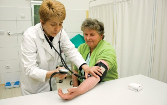 �������� ����� ����� ������� ���������� ����������� ������� � ������������