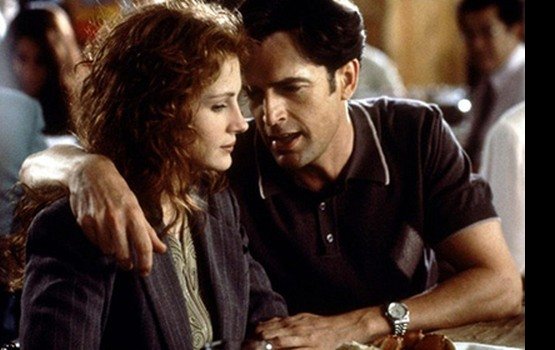 �������� ������� ����� � ������� ������� ��������� � ���� �������