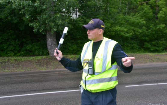 ������� ���������� ������ � 10 �����������