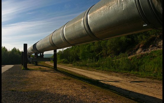 ������ ��������� ���������� � ������������� ����������� � ���������