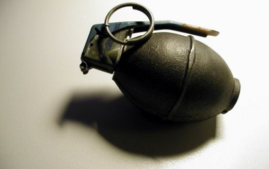 �������� ����������� �������