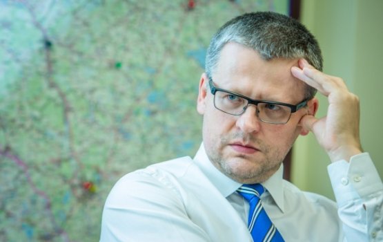 "Единство" недовольно работой Белевича