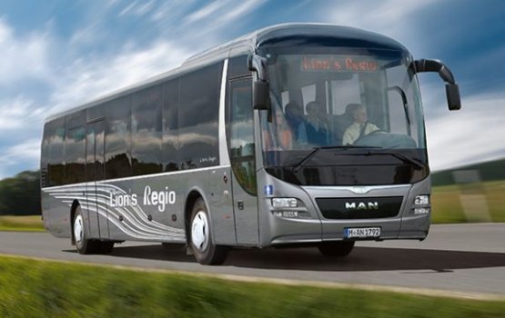 ���������� ����������� ����� ������ ����� �������