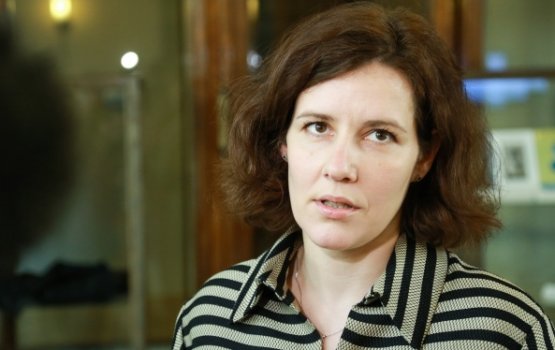 ������� ���������: "����� ������� Latvijas Gāze ���� ��������"