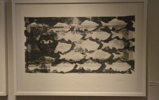 ������, ������� � ����