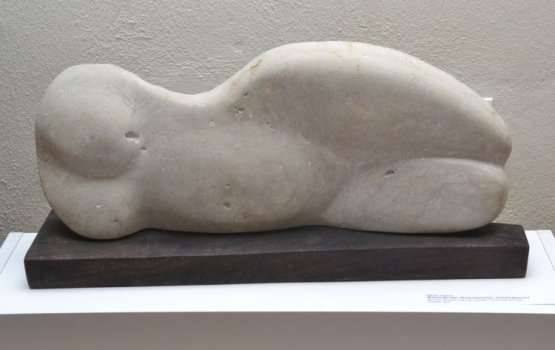 ������, ������� � ����