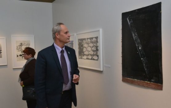 ������, ������� � ����