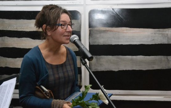 ������, ������� � ����