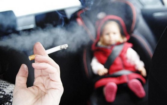 ��������� ����� �������� ������ ���������� �������