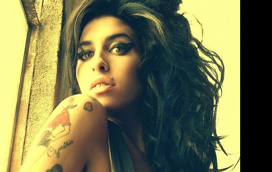 ���� ��� �������� ���� ������� � ������ �������