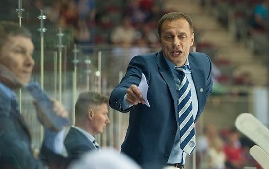 ������� "������" ��������� �������� � ������� ��������