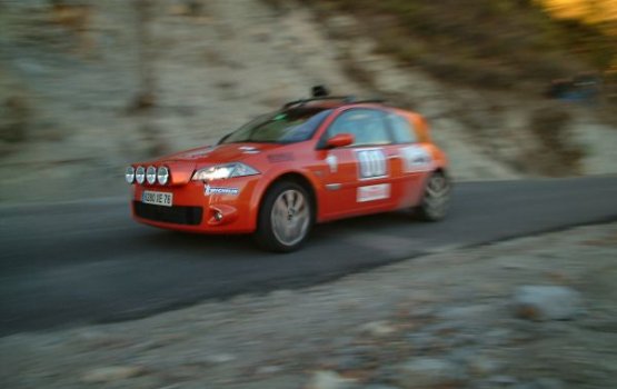 �� ����� ����� � ������ ��������� ��������