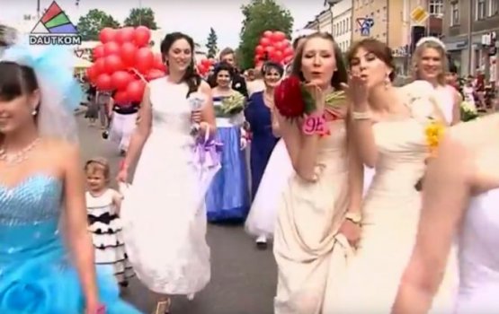 ������ ������-2015�: ������ ���������� ���� �������� ������ (�����)