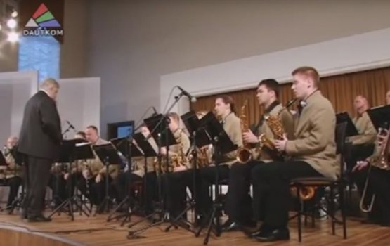 ������� DAUGAVA �������� ������������� (�����)