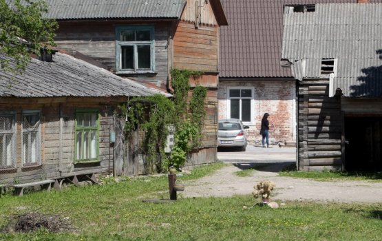 � ���� ����� �������� � 650 ����� ���������