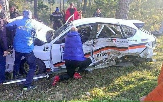 �� ����� ������ � ��������� ������ ����� �������� ������