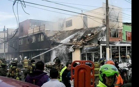 � ������� �������� ������� ���� �� ������� � ��� ����