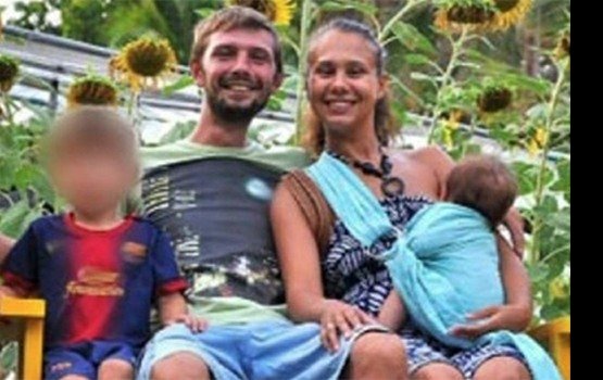 ������ ��������� �������� �������� ����� � ��������� �� ���� ��������� �����