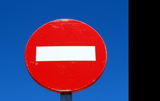 ������� ���������� �������� ������ ���������� ������ � ������