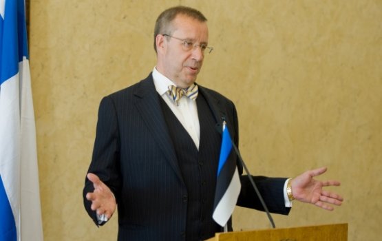 ��������� ������� ��������� ������� � ���������