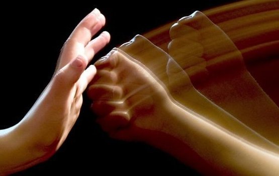 � �������� ����� 22-������ ��������� ������