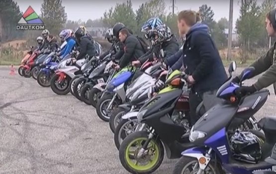 ���������� ������� ����� (�����)