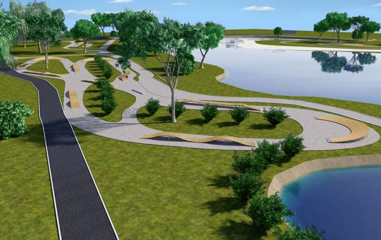 ���� �� ��������� �������� ��������� �����