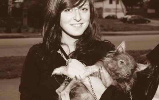 ������ �������� ����� ���� ������! (�����)