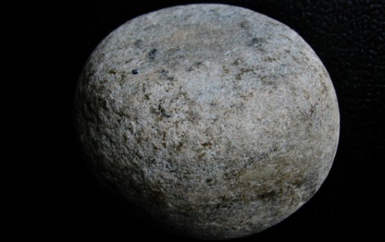 ���������� �������� ����������� � ����� � ��������