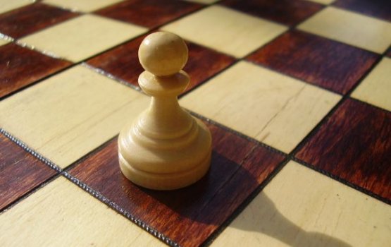 ���������� ��������� ������ ������������ ����� 2015�