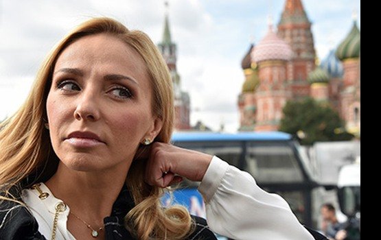 ����� ������ ������� �� ����� �»