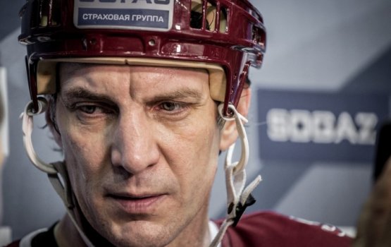 �������� ������� � ������������� ������� 20-����� "�����"