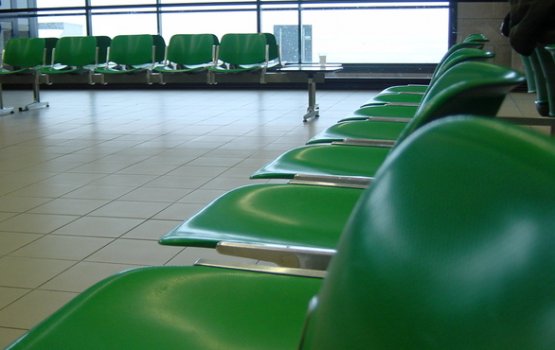 ������� ������ ��������� ����