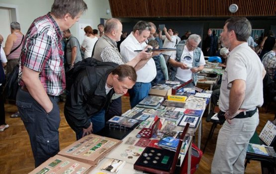 ������������� ���������� �� ����