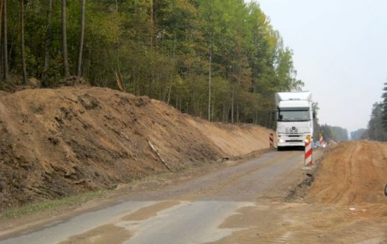 ������ � ����� ������������ � ��������?