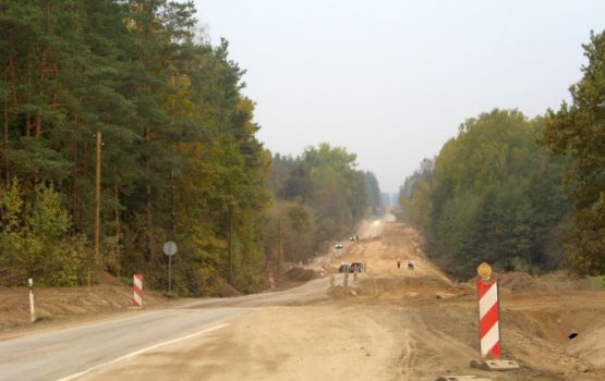 ������ � ����� ������������ � ��������?