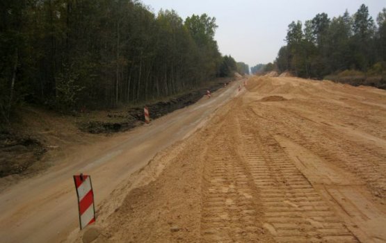 ������ � ����� ������������ � ��������?