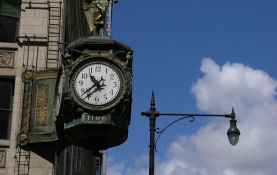 �������� ������� �������� ������ �������� �� ������ �����