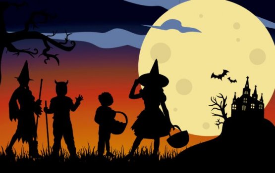 ���� ����� ����������� ���������