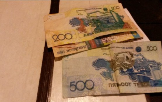 ���������� ����������������� ������� ���������� �� �����������