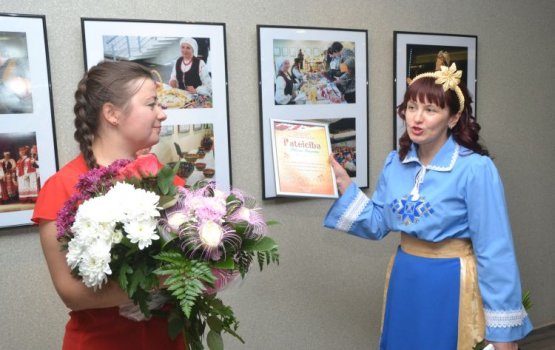 ��� ����� ��������� ������������ ������� ������ ��������� ��� �������